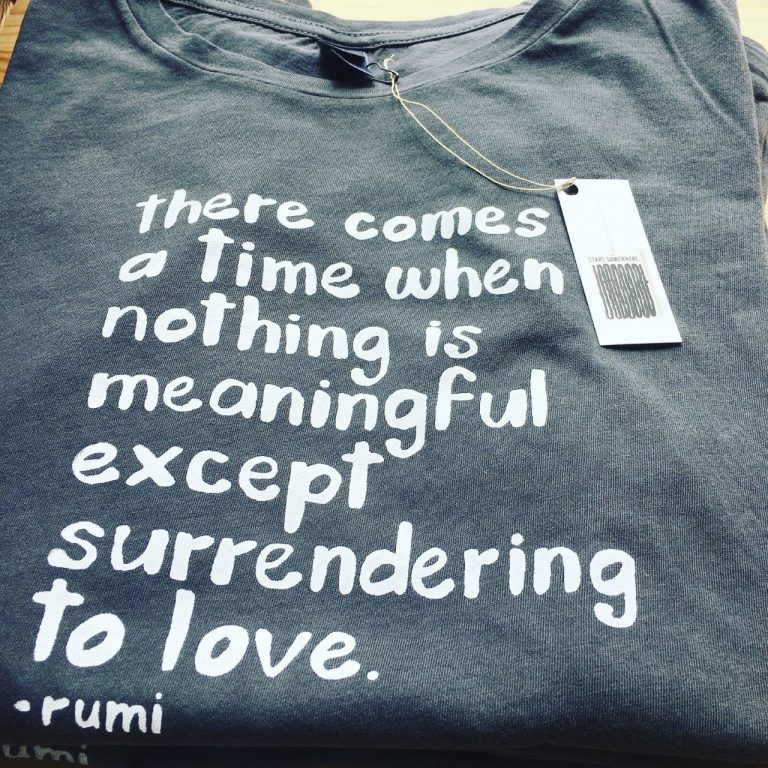 1051 close up 768x768