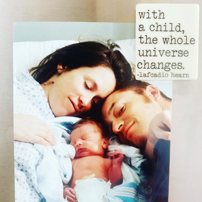 655 on fridge 768x768