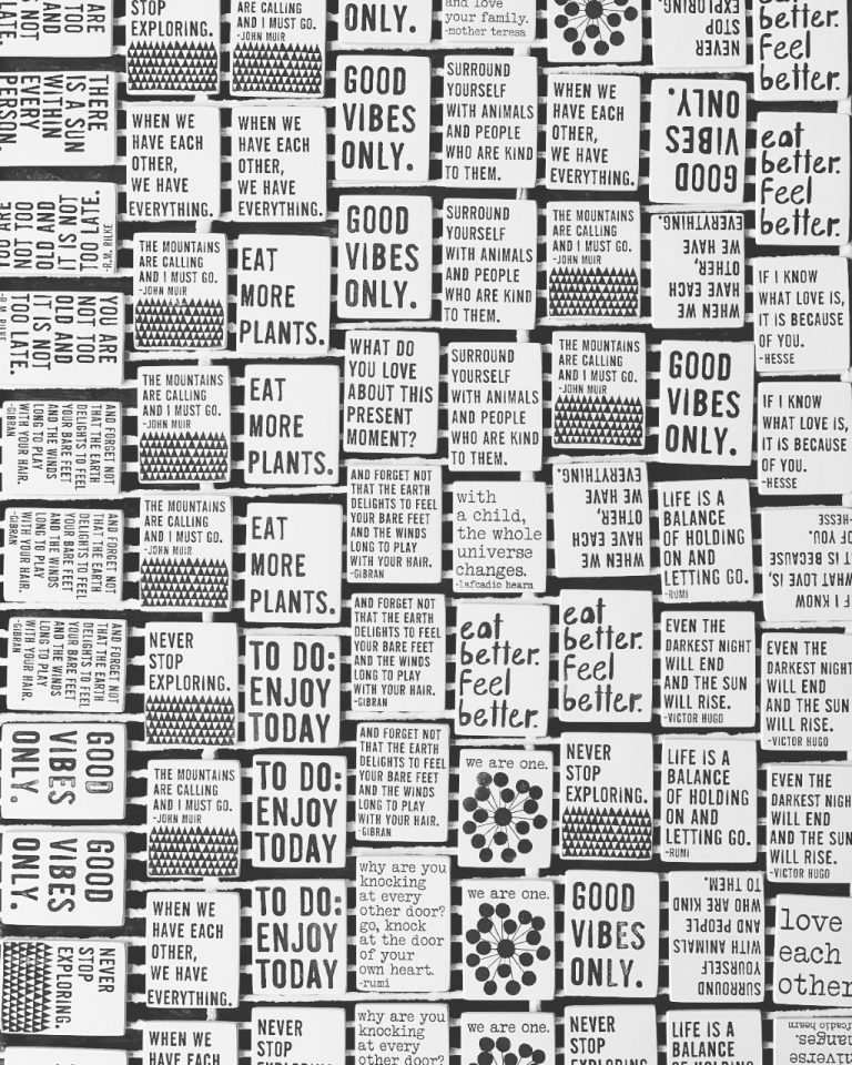 tray ready for glaze 768x960