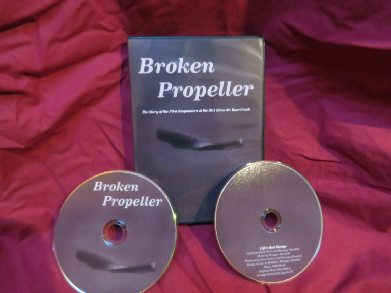 Gypsy Moth Productions 768x576