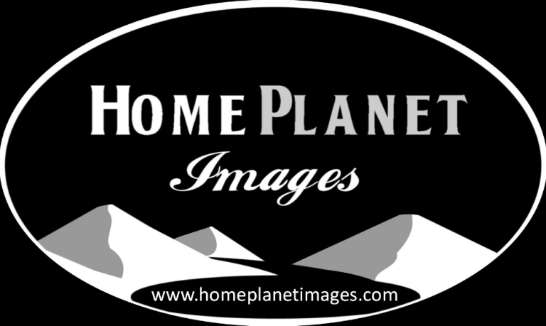 Home planet images 768x459