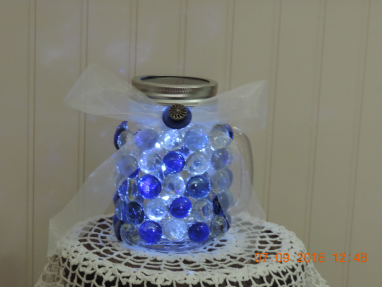 Sparks Arts 1 768x577