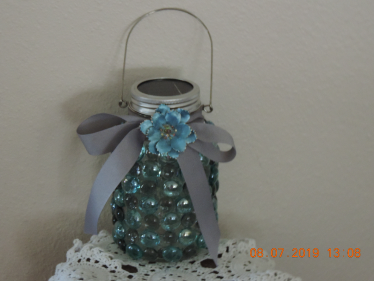 Sparks Arts 2 768x578