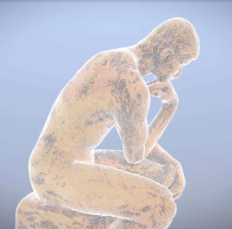 High Sierra 3D 3 768x757