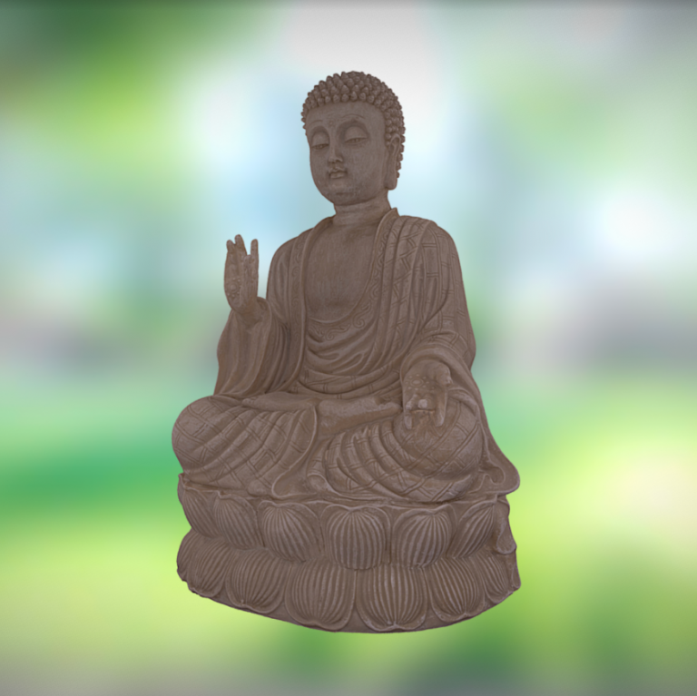 High Sierra 3D 6 768x767