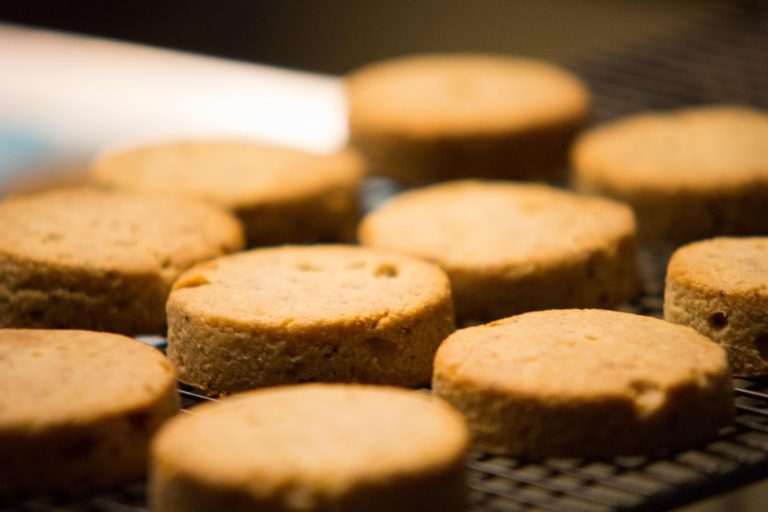 Fresh Baked Paleo 1 768x512