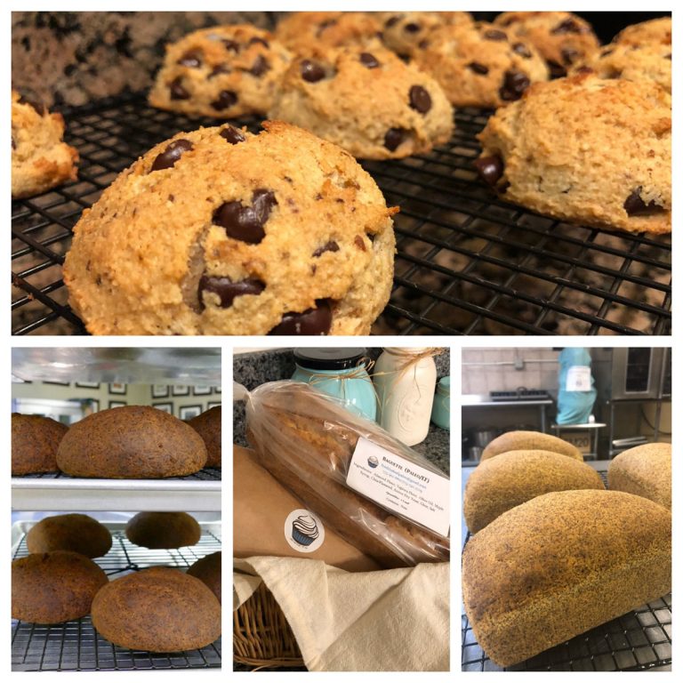 FreshBakedPaleo1 768x768