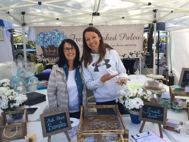 FreshBakedPaleo2 768x576