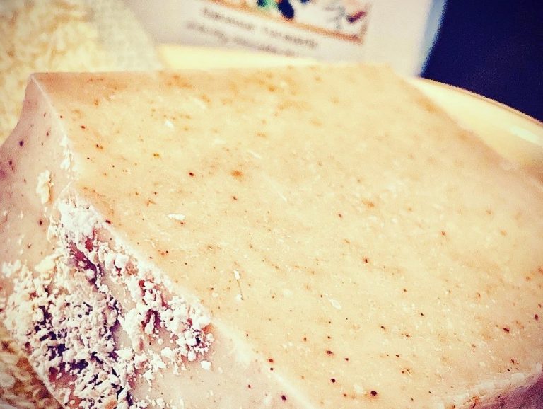 Silently Adorable Hair 1 768x578