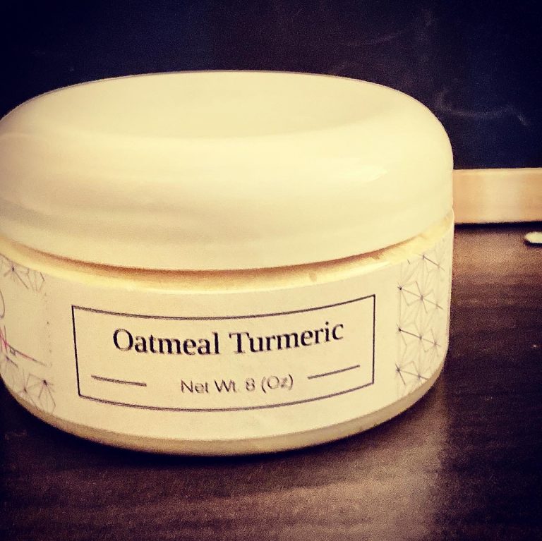 Silently Adorable Hair 4 768x767