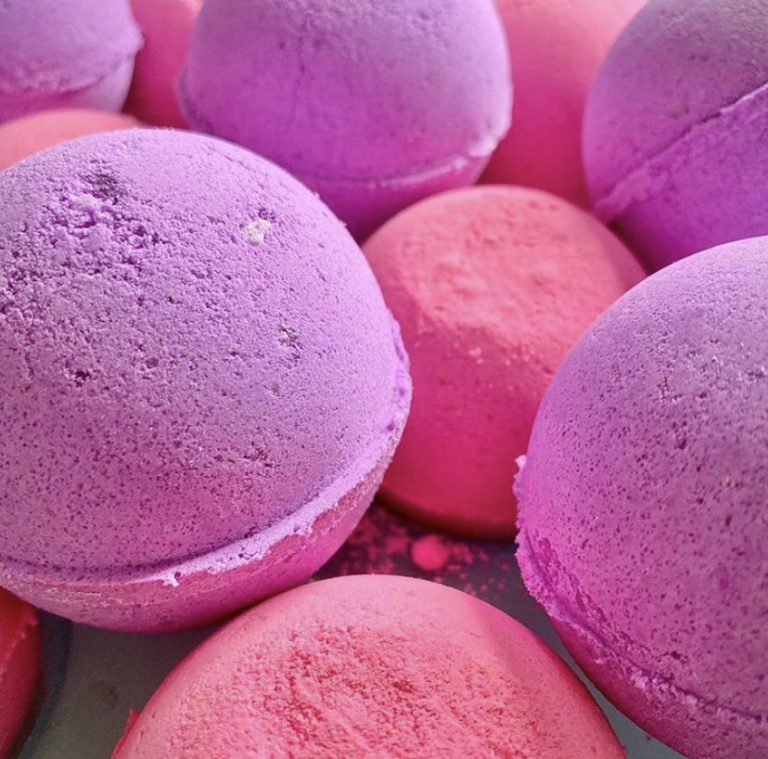 Silently Adorale Hair 3 768x759