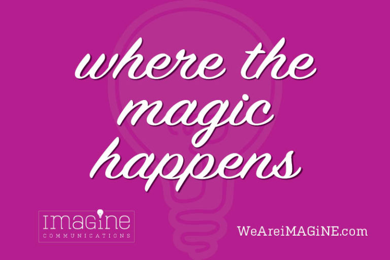 IC MIN Branded Slides3 768x512