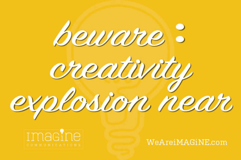 IC MIN Branded Slides4 768x512