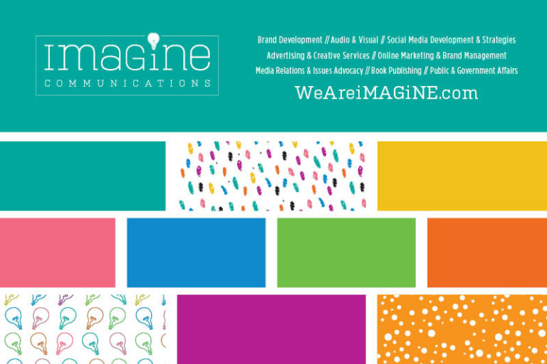 IC MIN Branded Slides5 768x512