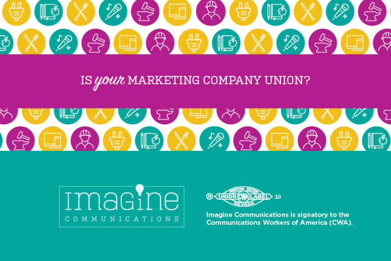 IC MIN Branded Slides6 768x512