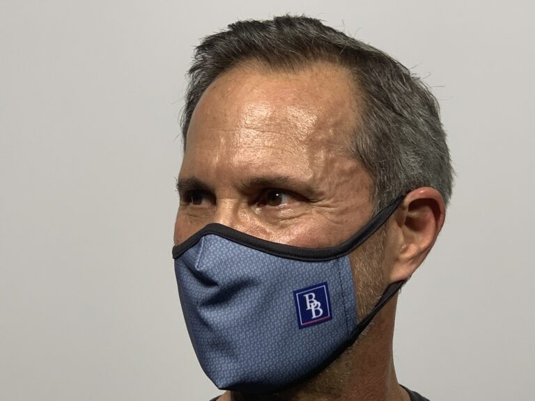 616D2725 BA1B 4225 B21D 7B0DA4593EE4 1 105 c 768x576