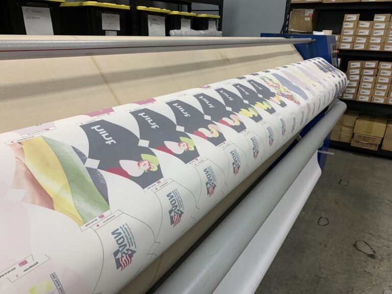 B0824F83 946F 419D A2BF 768F2FBD4F92 1 105 c 768x576