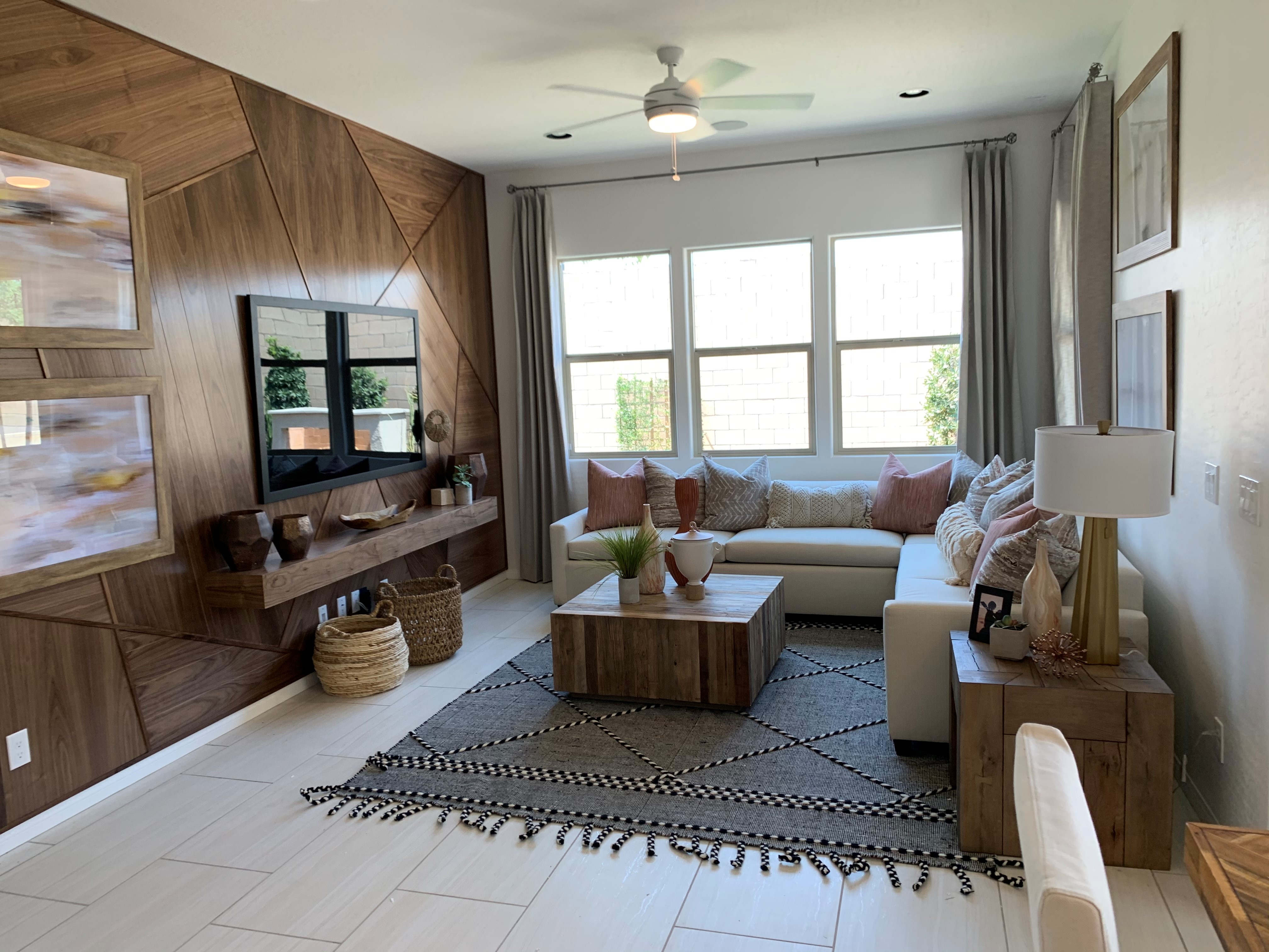 Design Source Interiors Las Vegas Las Vegas Interior Designers To Be