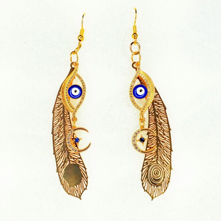 Celestial Sister 1 768x768