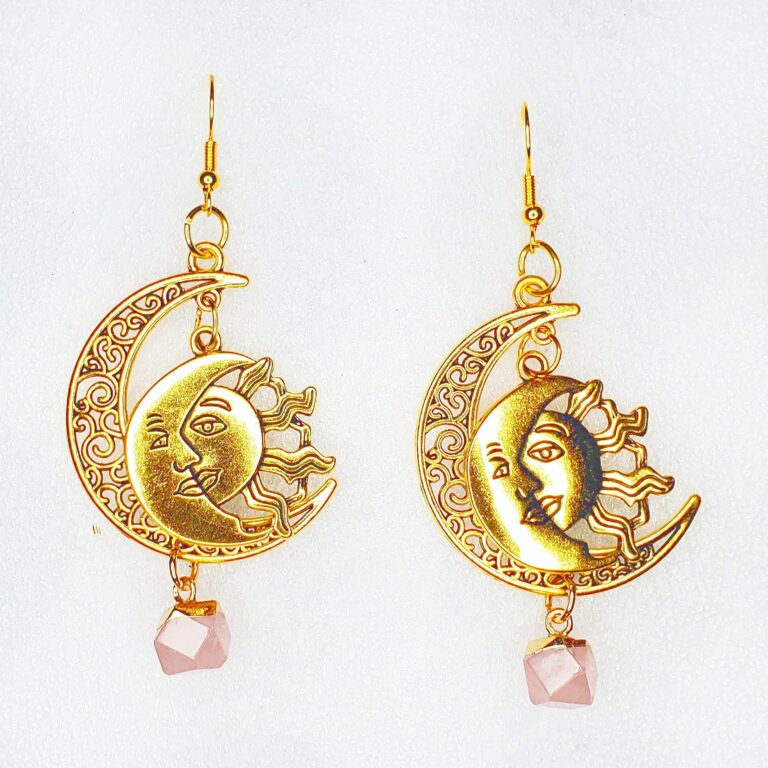 Celestial Sister 3 768x768