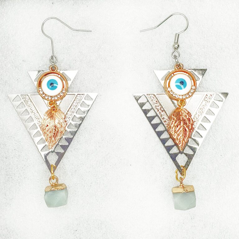 Celestial Sister 4 768x768