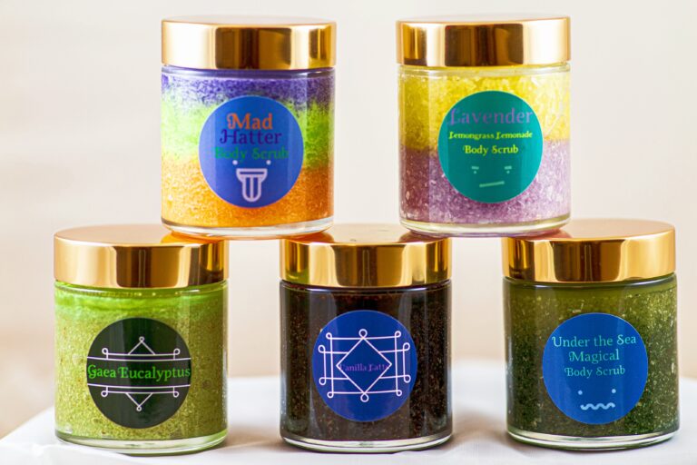 Celestial Sister 6 768x512