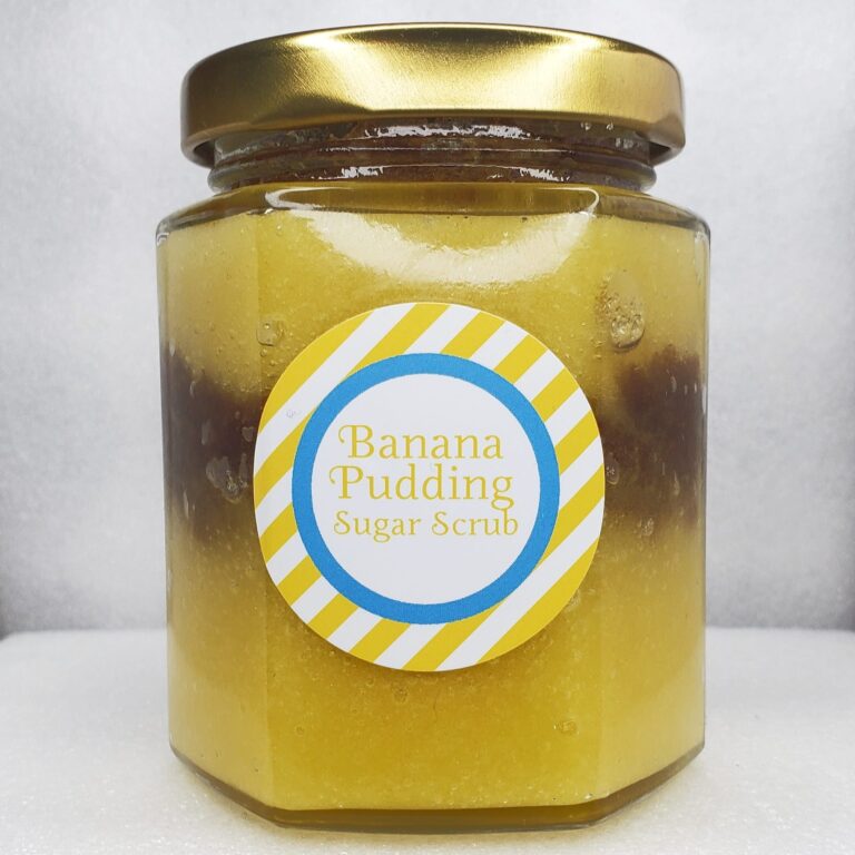 Celestial Sister 9 768x768