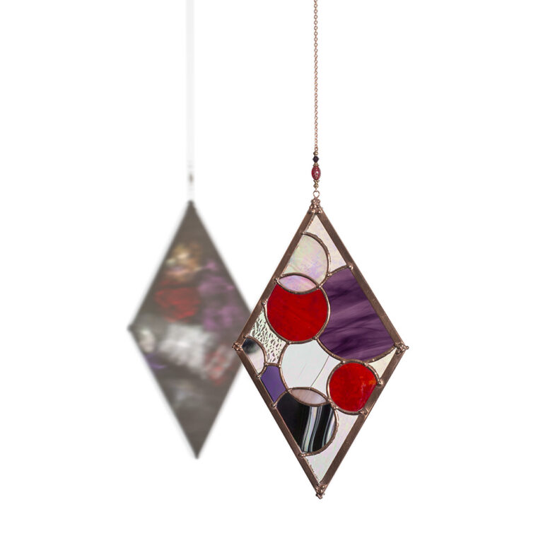 DiamondCircles03 768x768