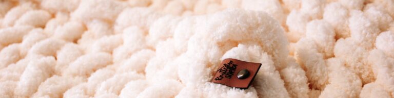 Knitted by Shelbi 2 768x192