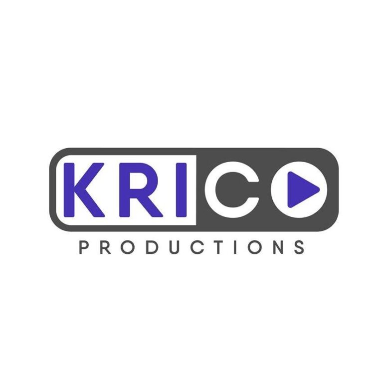 Krico Production 768x768