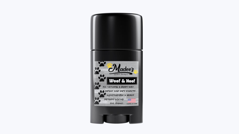 Madees paw wax 768x432