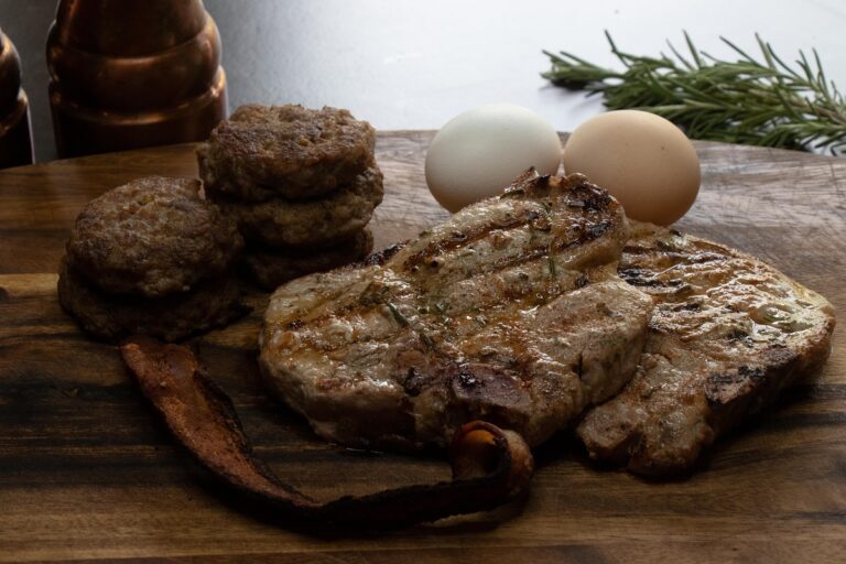 PorkChopBaconSausageEggs2 768x512