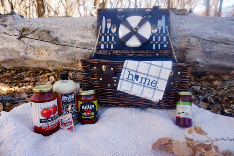 Screen Shot 2021 01 25 at 12.46.09 PM 768x511