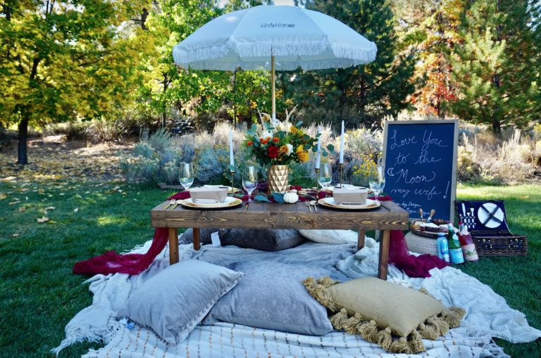 Screen Shot 2021 01 25 at 12.54.52 PM 768x509