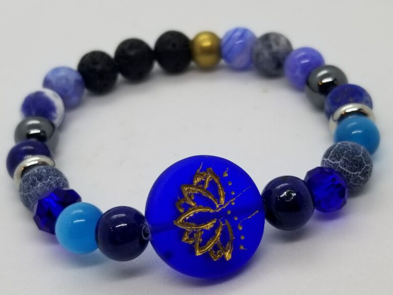 Aurabeadworks blue 768x576