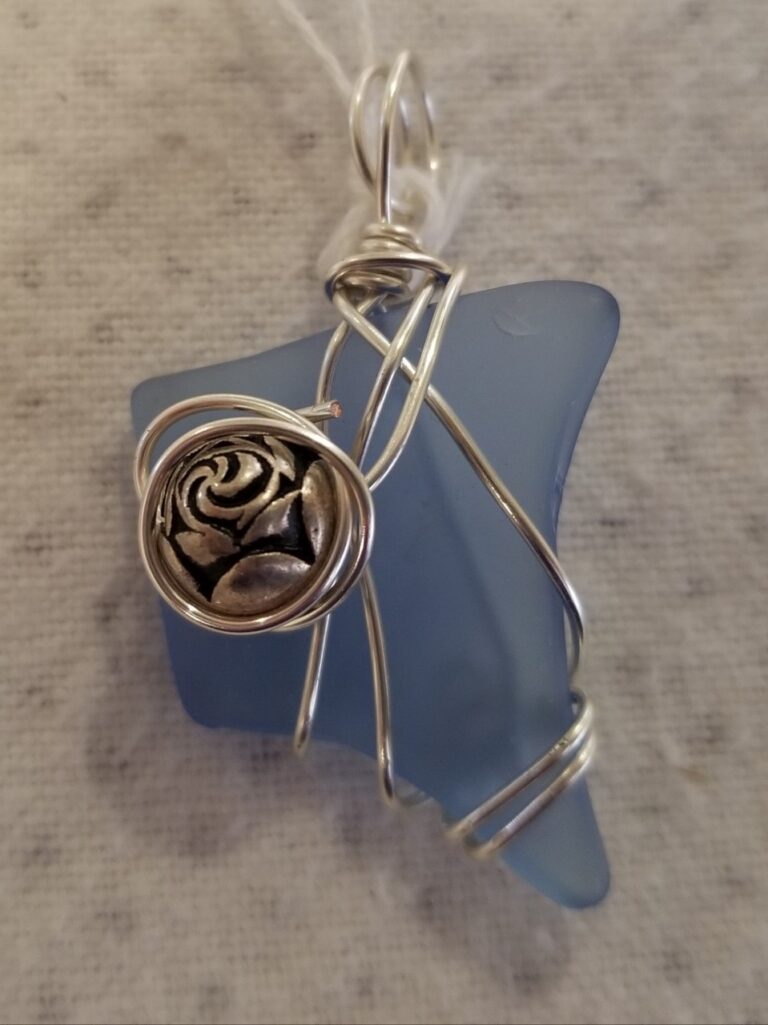 Joie de v 7 768x1025