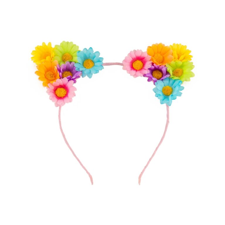 Kitty Katrina 2 768x768