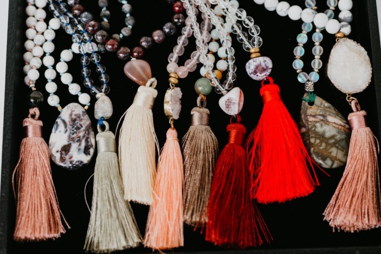 Meaningful Accents 1 768x512