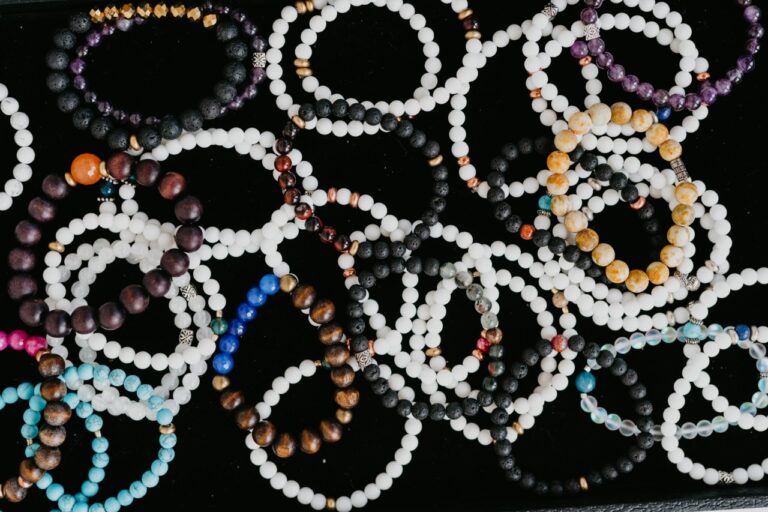 Meaningful Accents 2 768x512