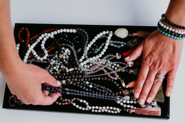 Meaningful Accents 4 768x512