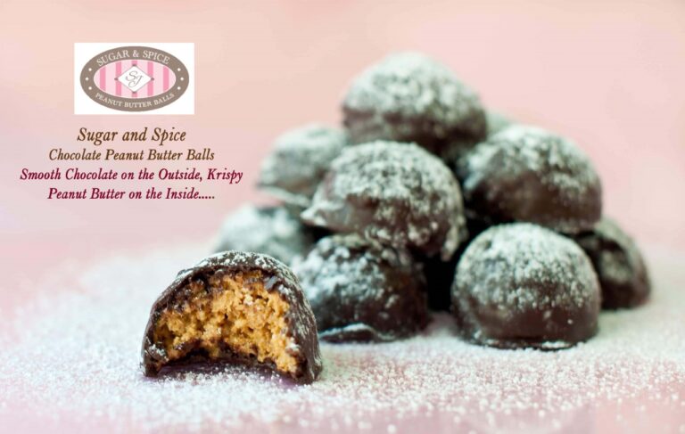 Sugar and Spice 2 768x487