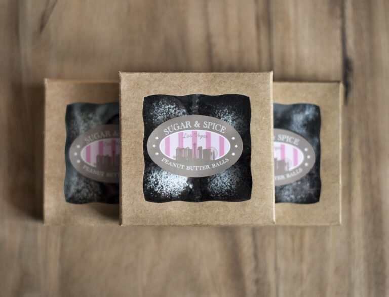 Sugar and Spice 3 768x587