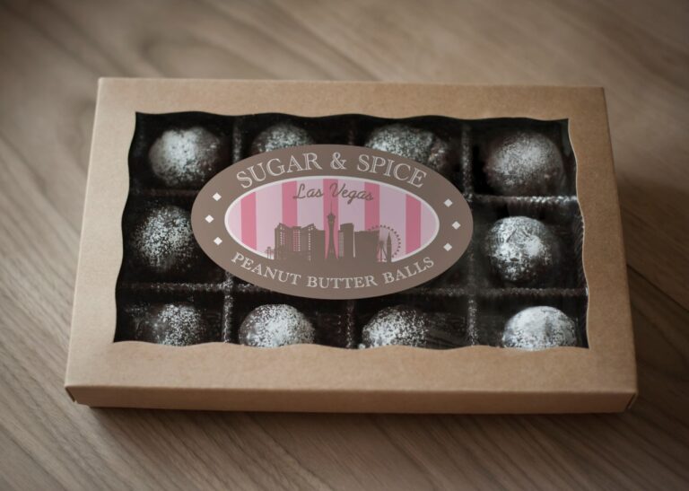 Sugar and Spice 4 768x547