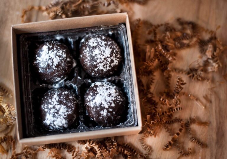 Sugar and Spice 5 768x539