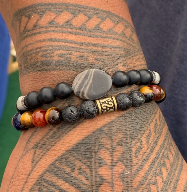 aurabeadworks 1 768x786