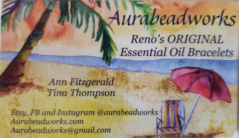 aurabeadworks biz card 768x442