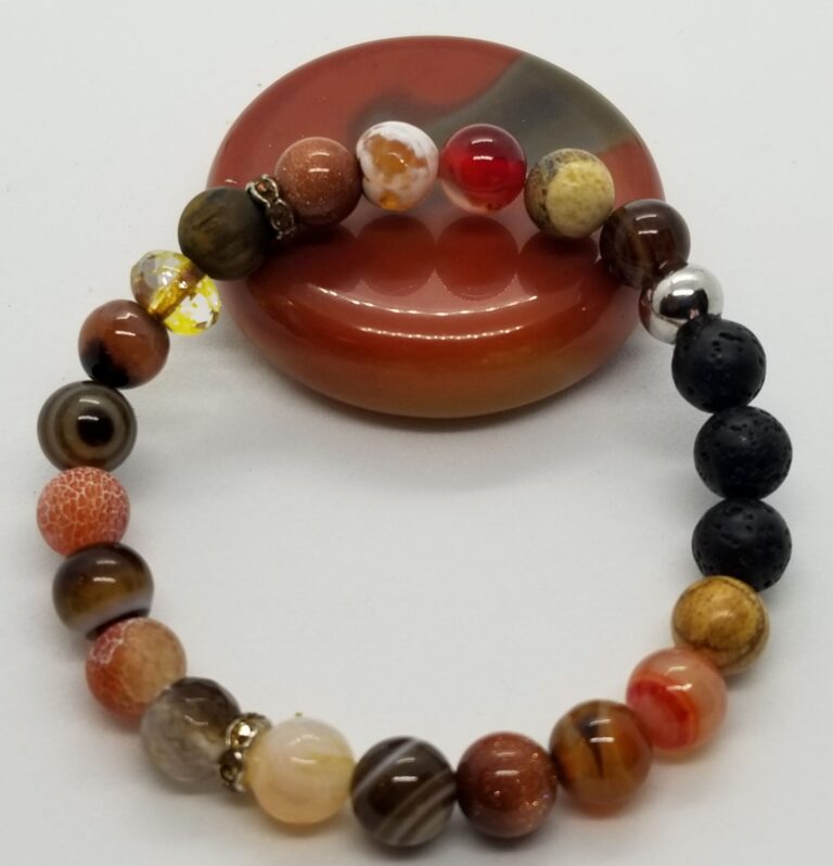 aurabeadworks brown read 768x798