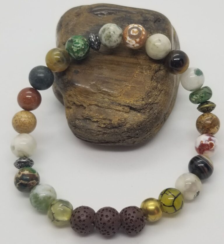 aurabeadworks color 768x839