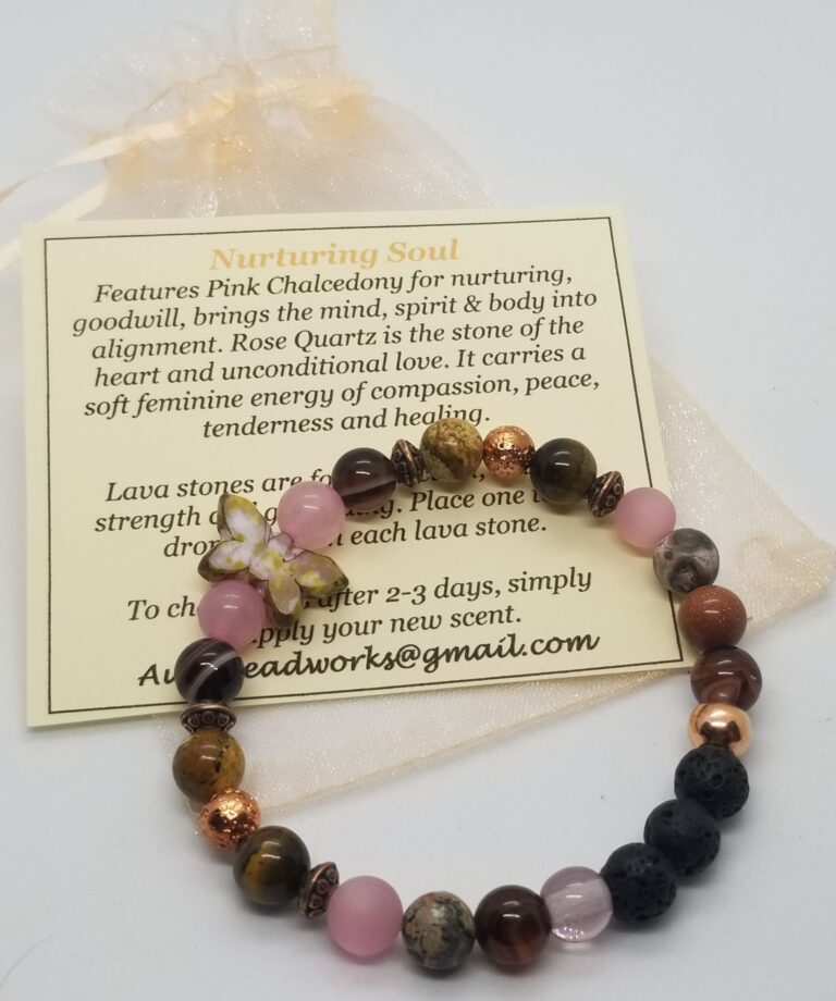 aurabeadworks w card 768x920