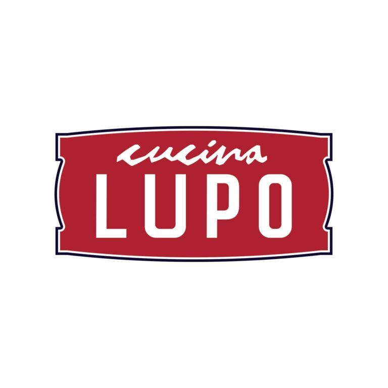 Cucino Lupo 768x768